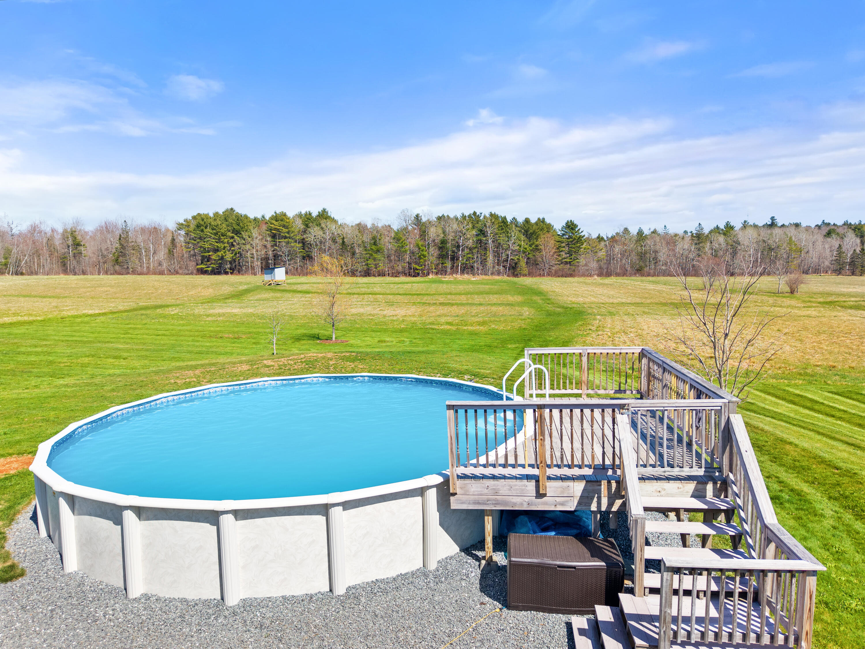 251 Coles Corner Road Winterport, ME 04496 - Photo 37 of 57 54-251 Coles Corner Rd