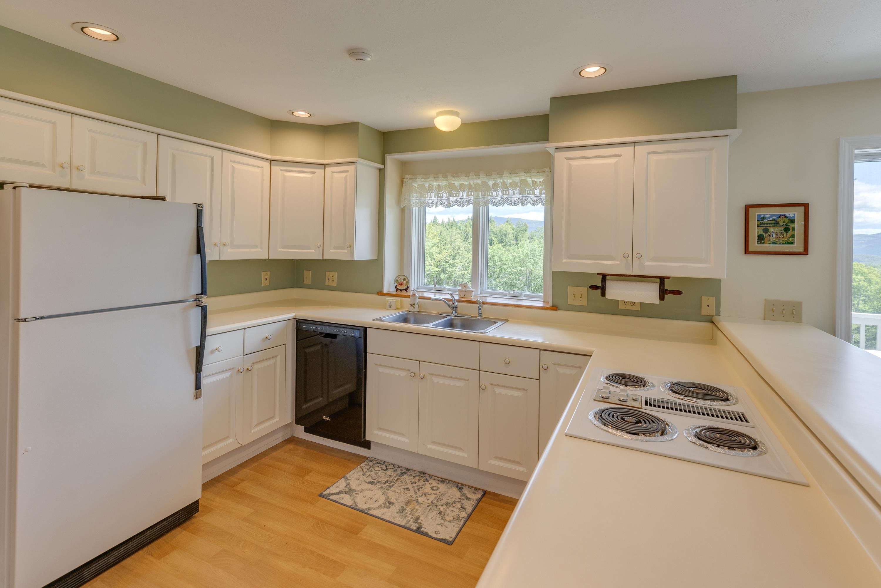 226 Hobart Hill Road Hebron, NH 03241 - Photo 11 of 60