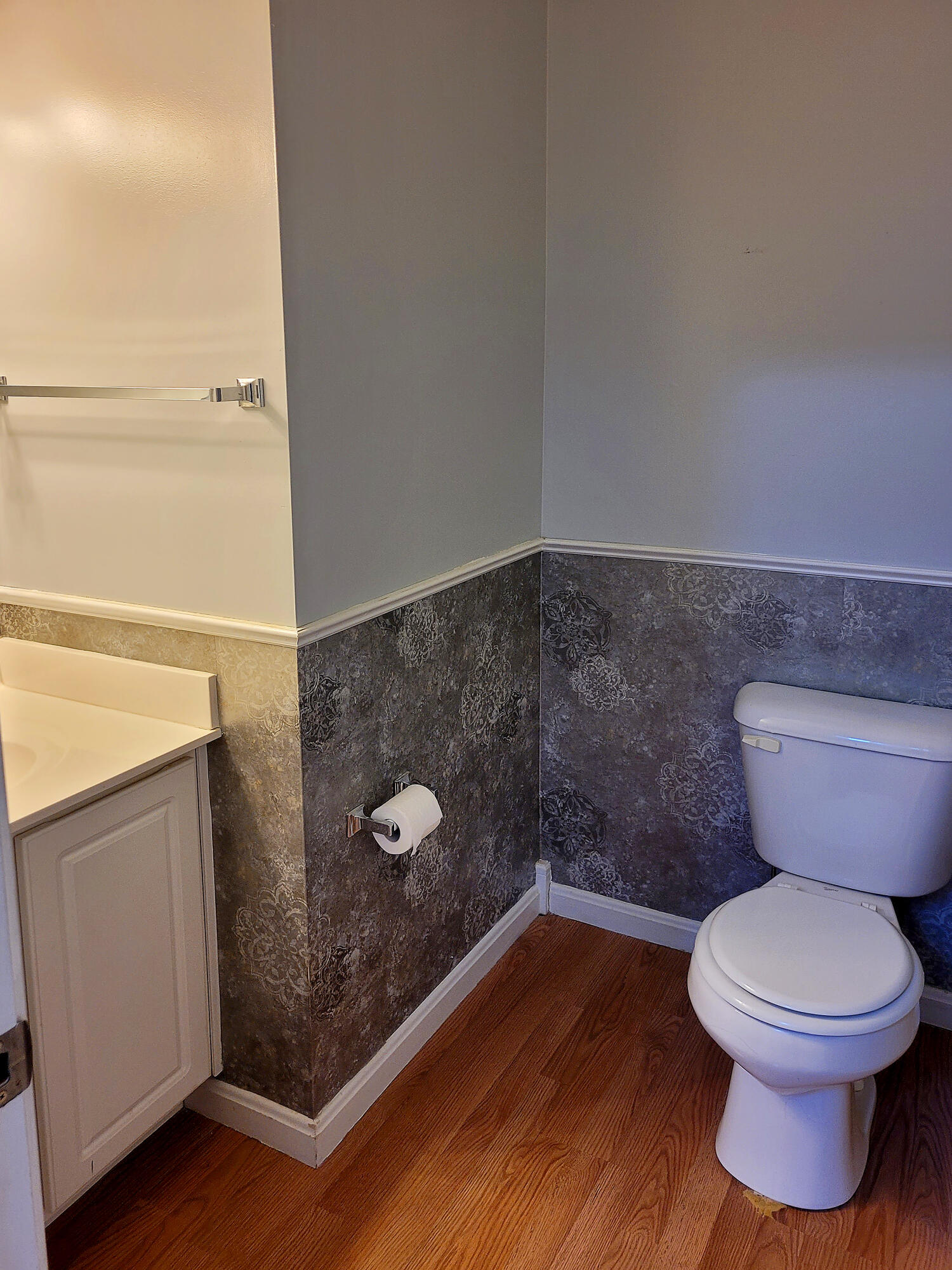 220 Lexington Trail Dry Ridge, KY 41035 - Photo 16 of 41