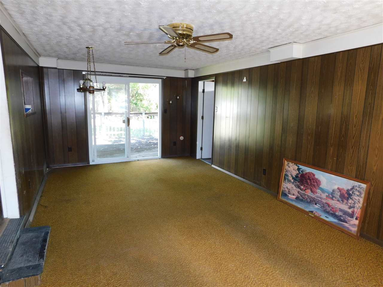 176 Frogtown Road Walton, KY 41094 - Photo 8 of 21 Gallery Image 8