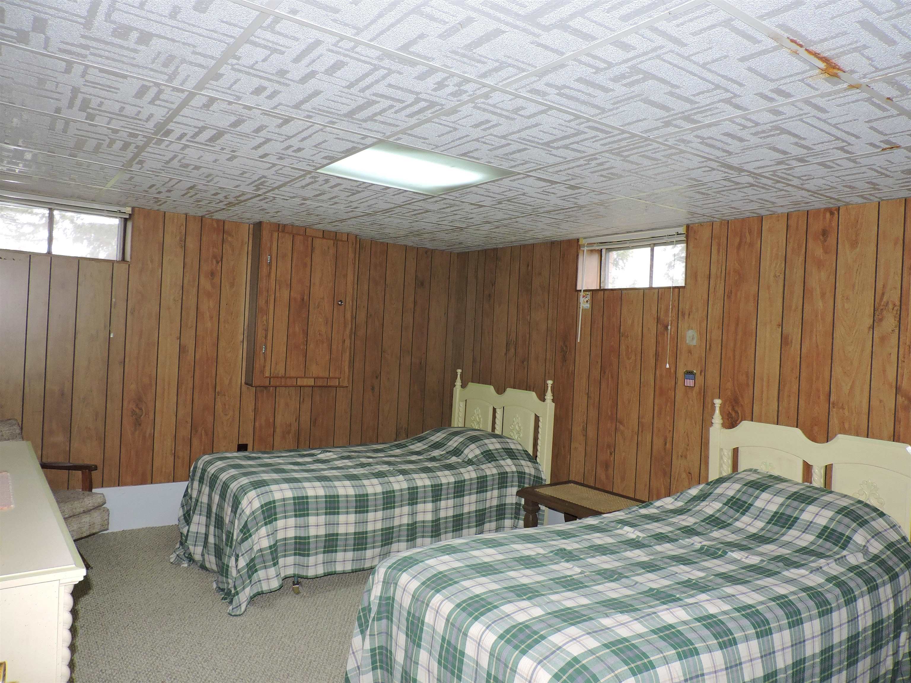 1792 East Pinconning Road Pinconning, MI 48650 - Photo 33 of 52