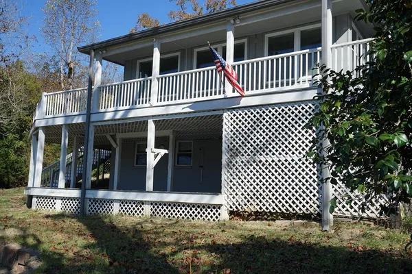 $550,000 | 60 Vineyard Drive, Abbeville, SC 29620