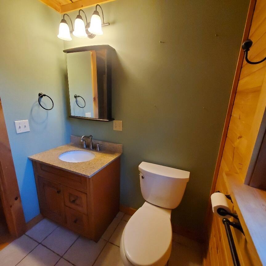 158 Kincaid Road Madison, ME 04950 - Photo 30 of 62 Bath 2