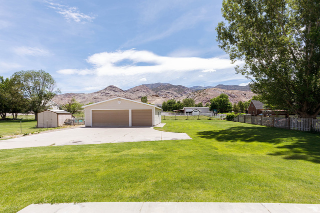 355 South 300 East Monroe, UT 84754 - Photo 36 of 46