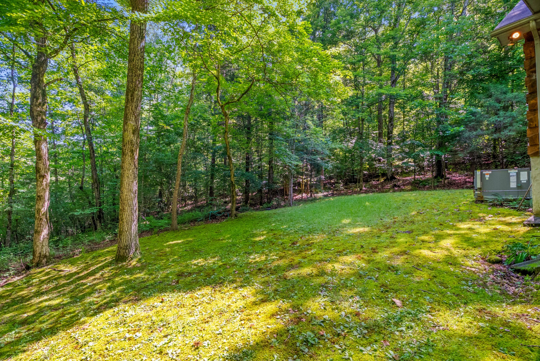 1150 Treanor Springs Road Kingston Springs, TN 37082 - Photo 27 of 48