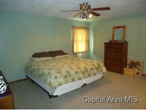 2909 Rend Drive Springfield, IL 62707 - Photo 11 of 12 Gallery Image 11