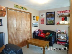 2909 Rend Drive Springfield, IL 62707 - Photo 6 of 12 Gallery Image 6