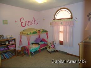 2909 Rend Drive Springfield, IL 62707 - Photo 7 of 12 Gallery Image 7