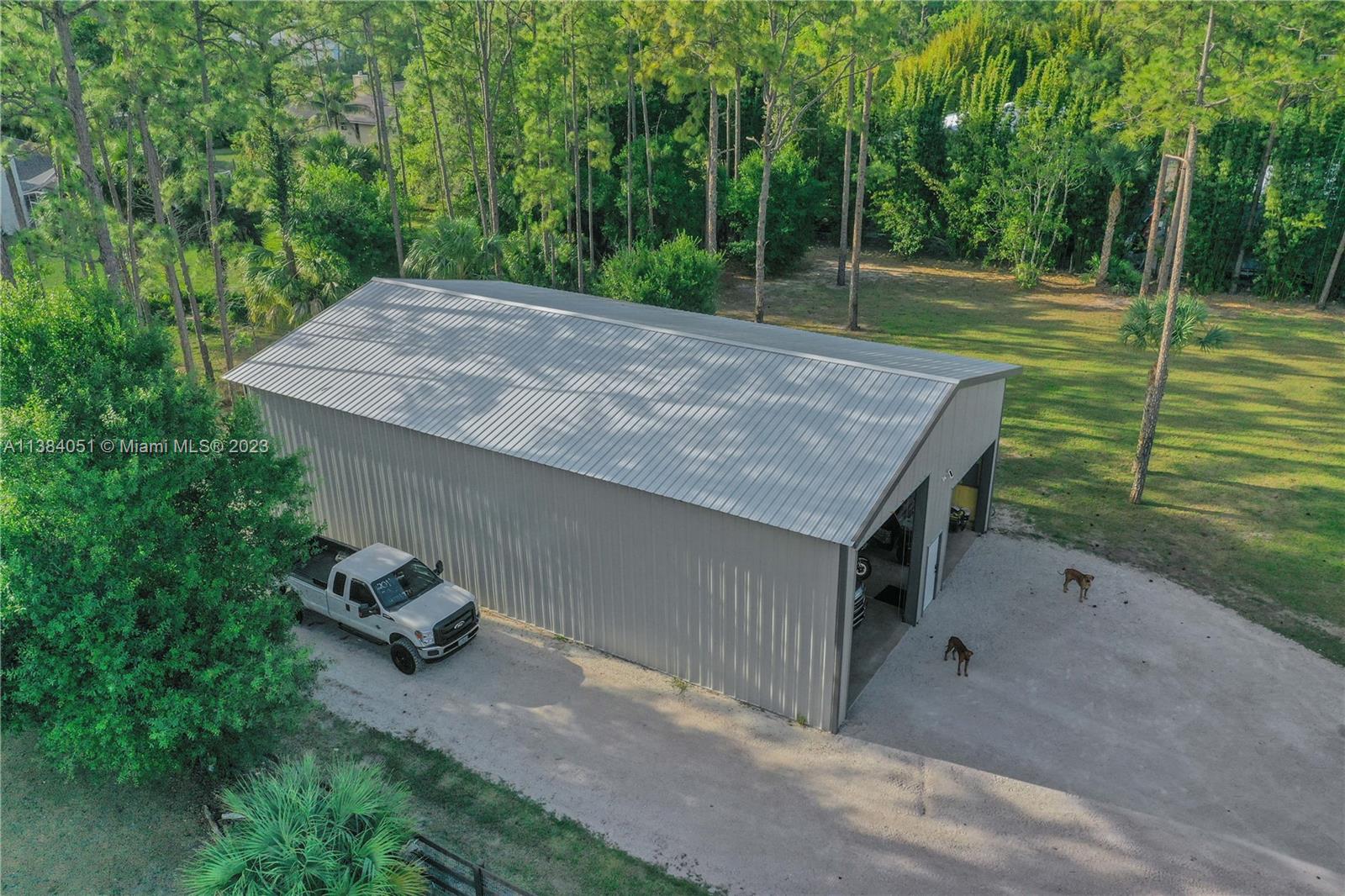 15833 Alexander Run Jupiter, FL 33478 - Photo 2 of 39