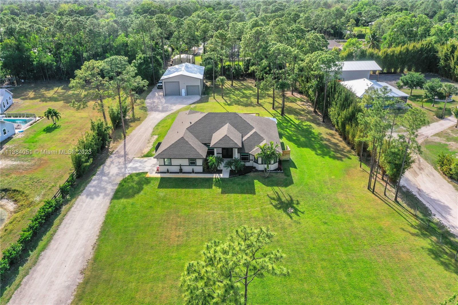 15833 Alexander Run Jupiter, FL 33478 - Photo 31 of 39