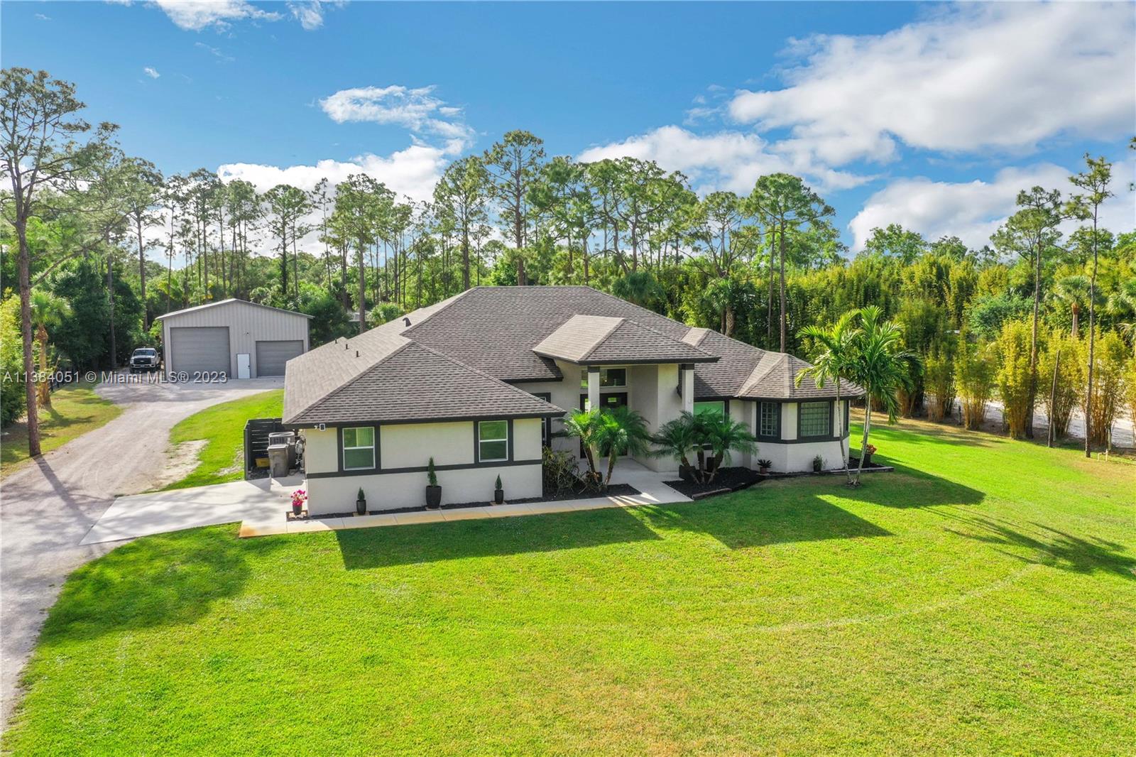 15833 Alexander Run Jupiter, FL 33478 - Photo 34 of 39