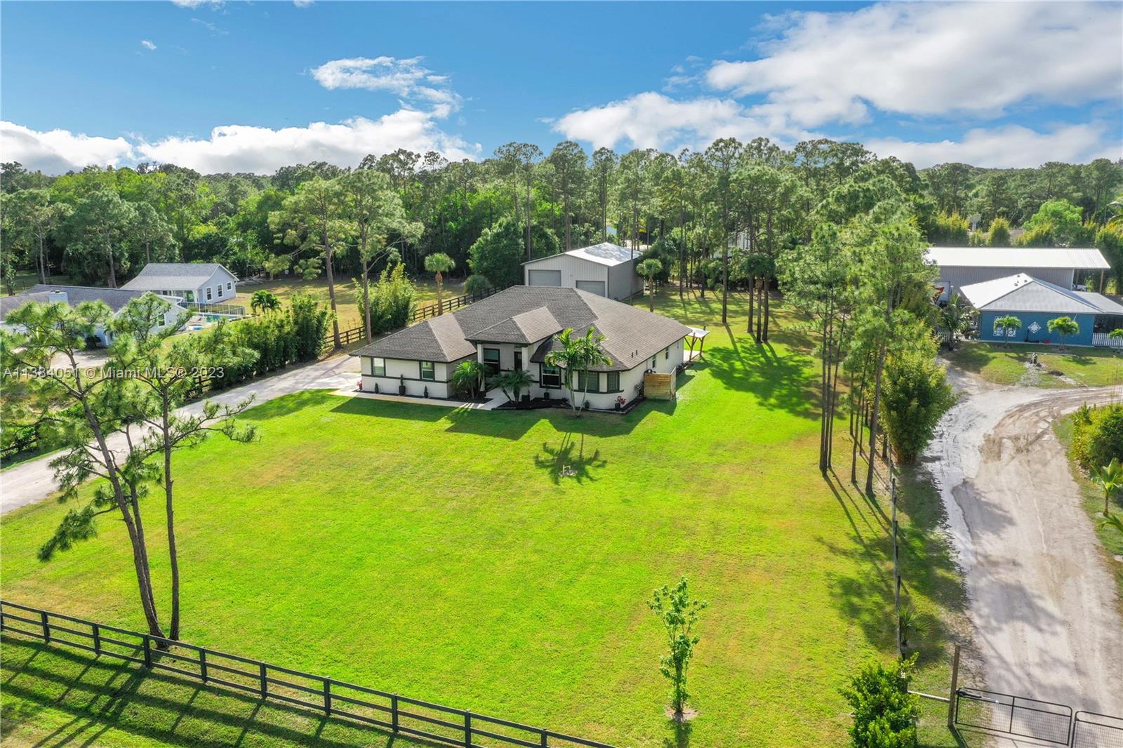 15833 Alexander Run Jupiter, FL 33478 - Photo 36 of 39