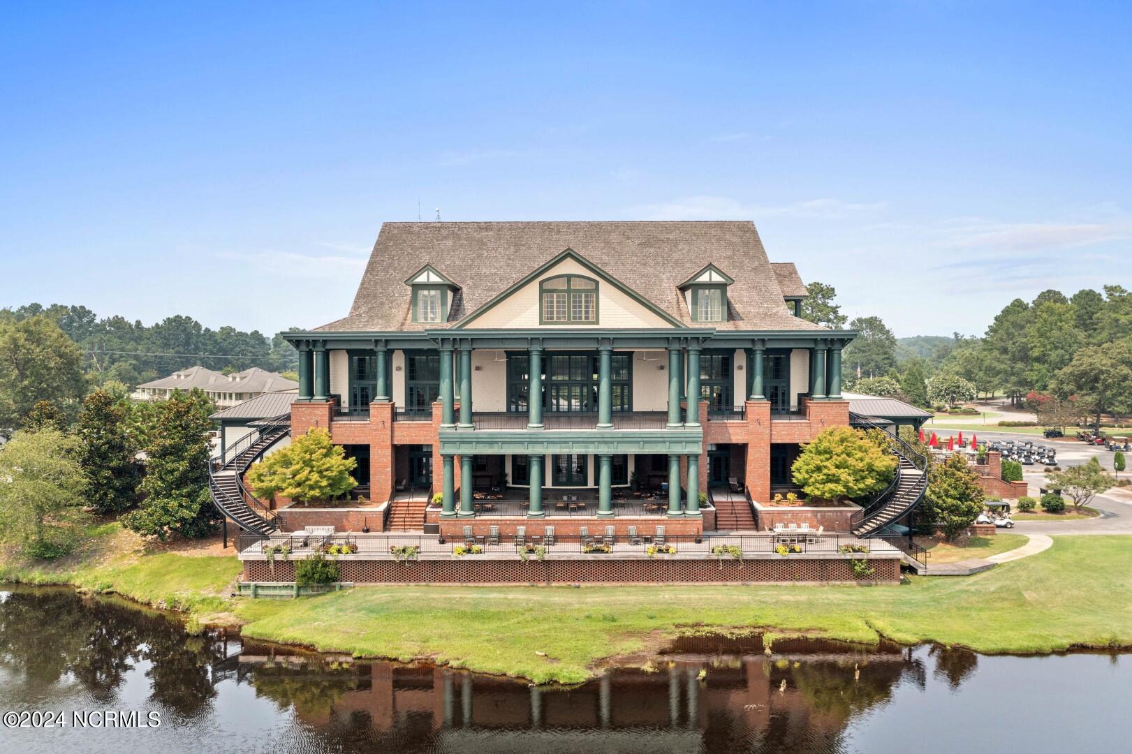 198 Cellars Way Wallace, NC 28466 - Photo 18 of 23 019_river_landing_amenities-2 (Large)