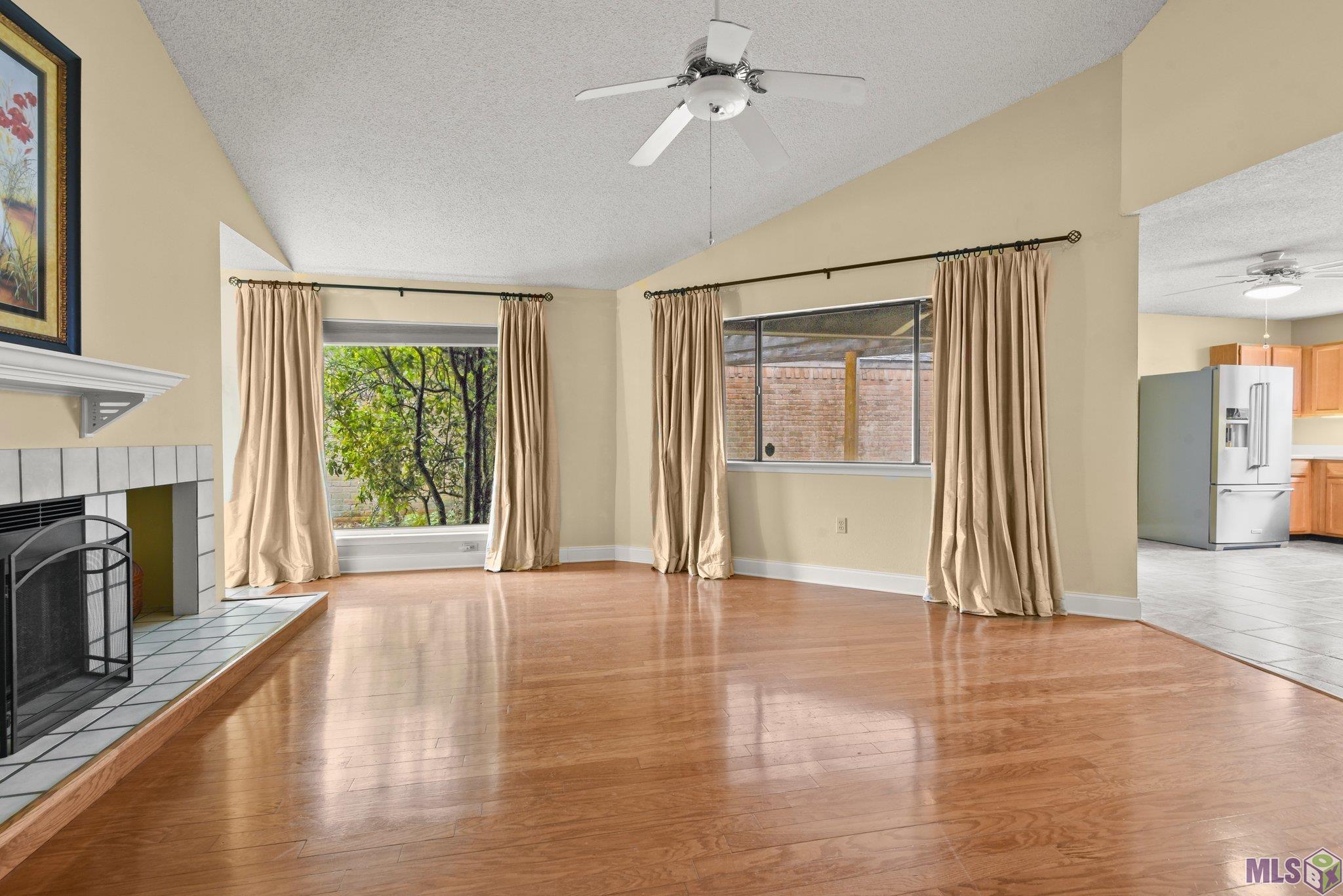 2471 Inverrary Drive Baton Rouge, LA 70816 - Photo 1 of 16 Gallery Image 1