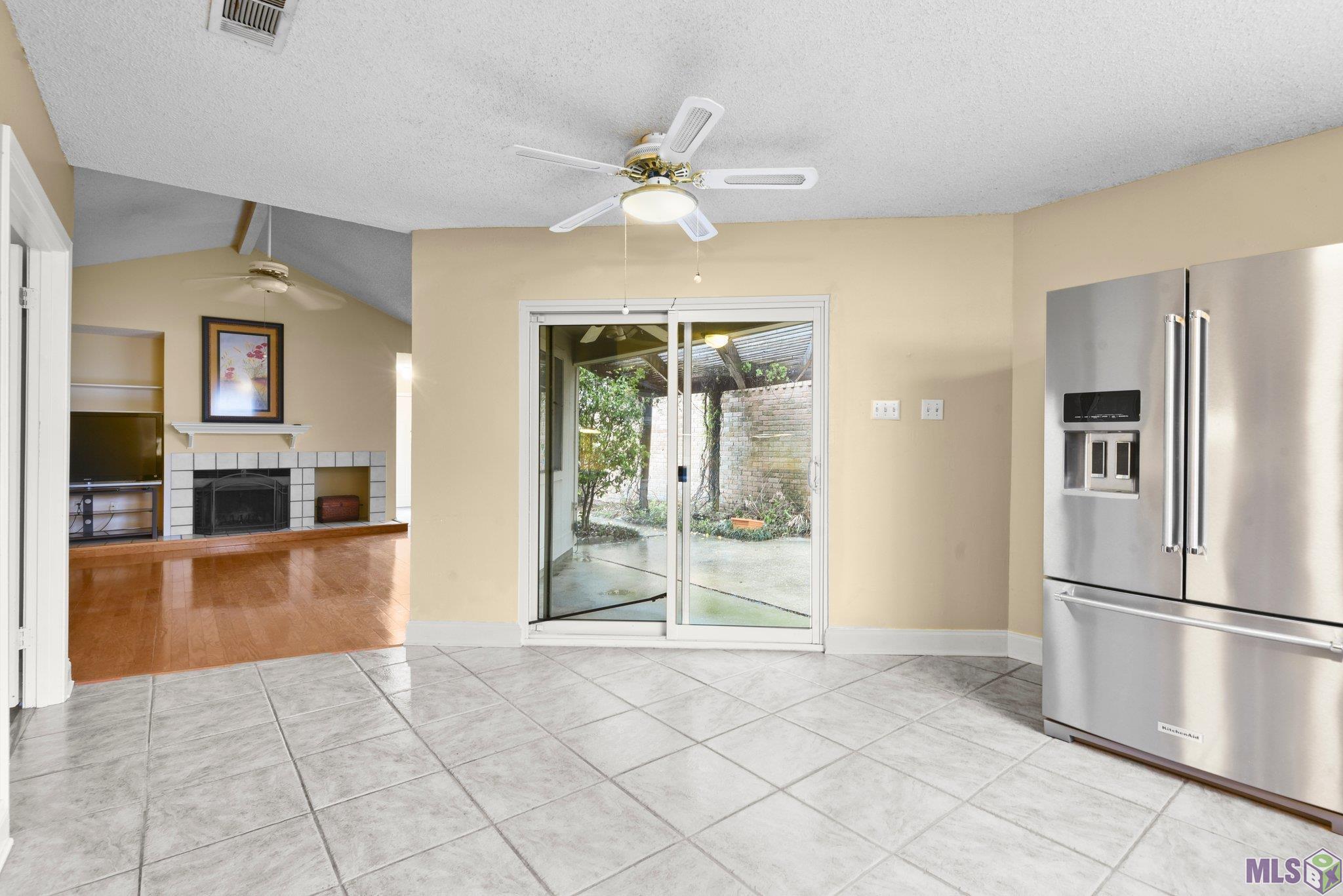 2471 Inverrary Drive Baton Rouge, LA 70816 - Photo 5 of 16 Gallery Image 5