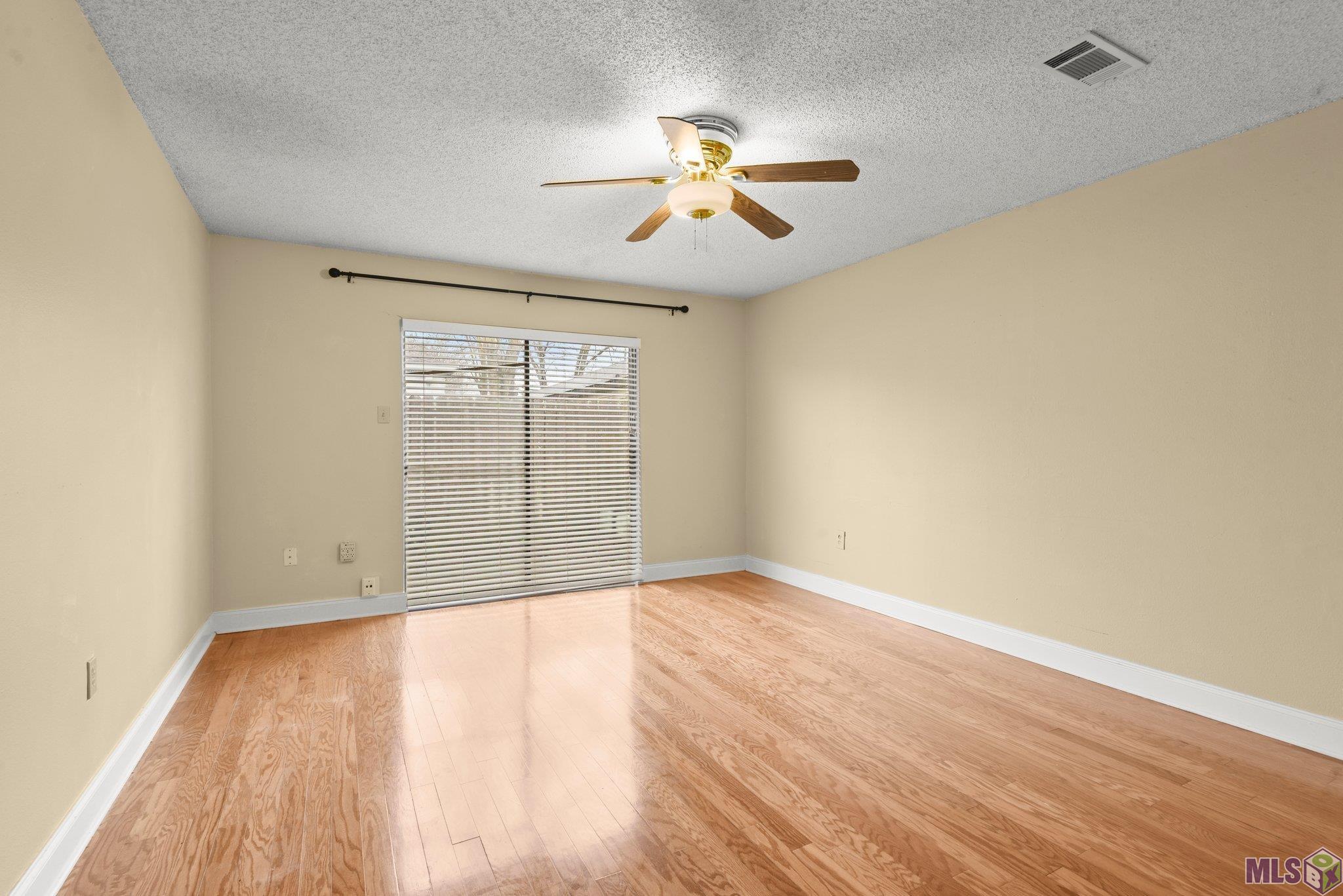 2471 Inverrary Drive Baton Rouge, LA 70816 - Photo 6 of 16 Gallery Image 6