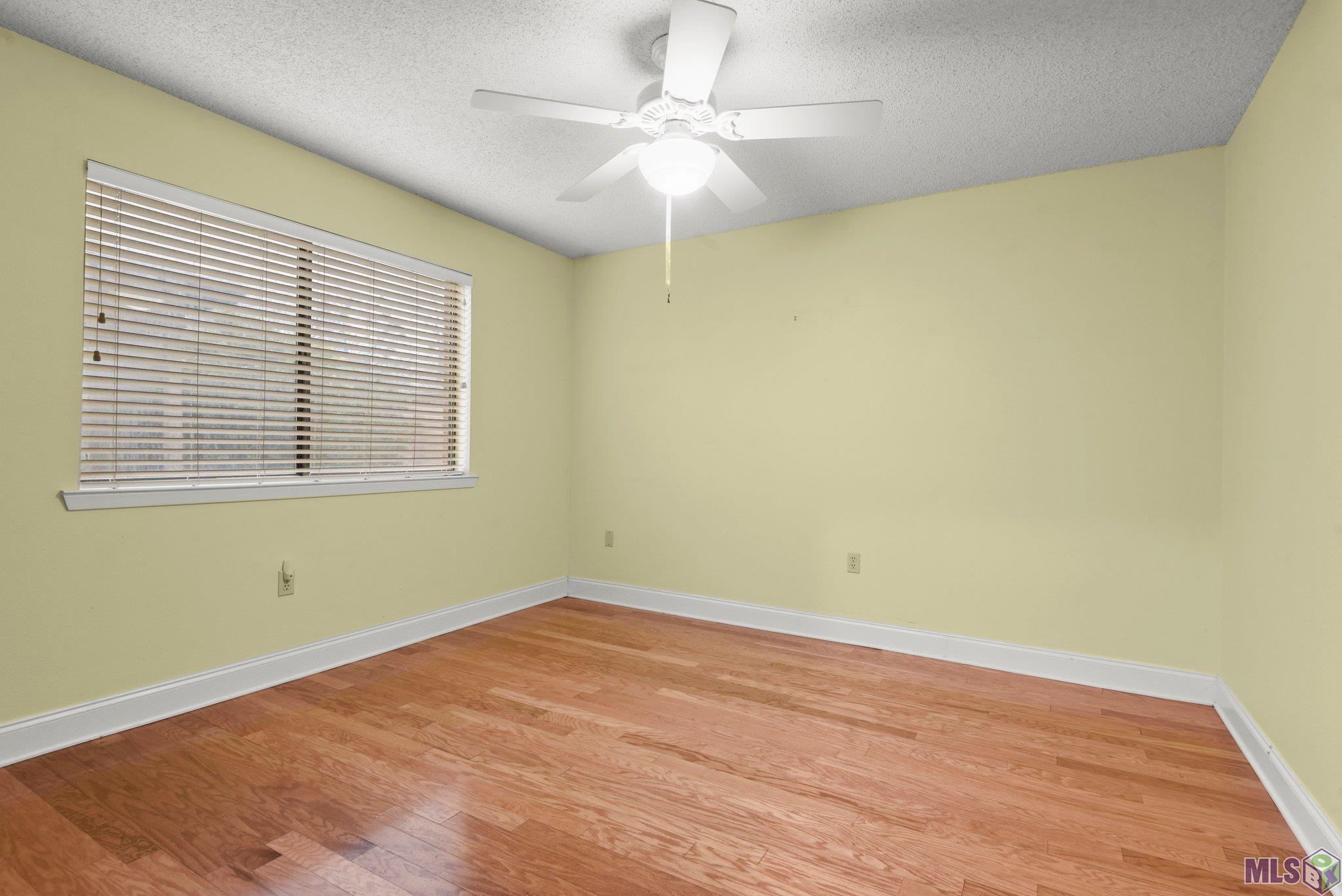 2471 Inverrary Drive Baton Rouge, LA 70816 - Photo 8 of 16 Gallery Image 8