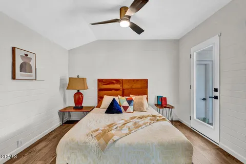 $1,499,000 | 2707 Alabama Street, La Crescenta, CA 91214
