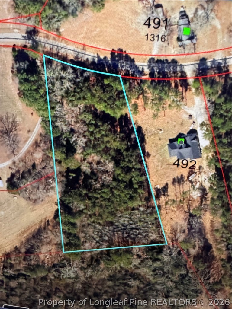 0 Fred Stone Road Sanford, NC 27332 - Photo 9 of 10