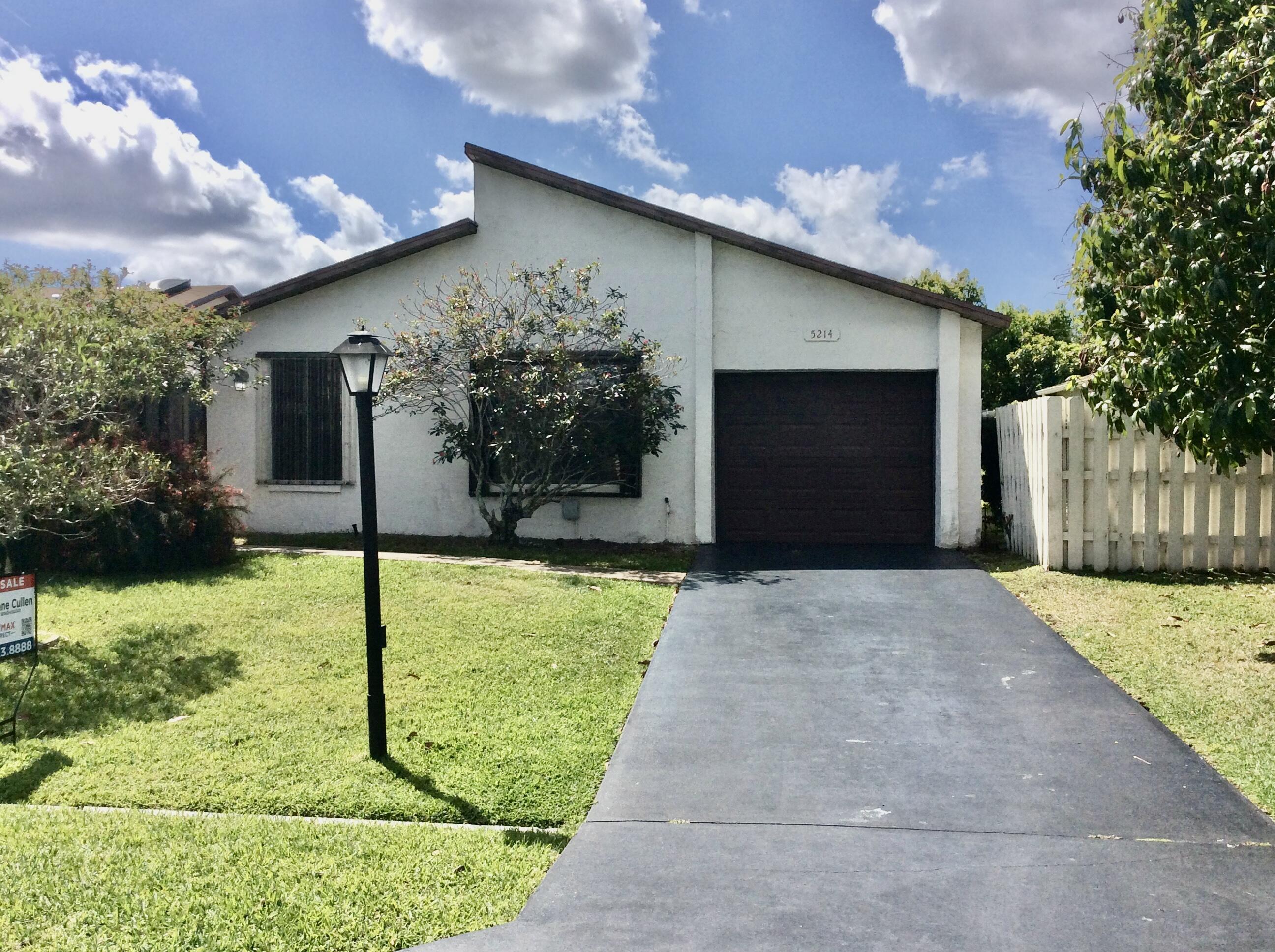 5214 Minto Road Boynton Beach, FL 33472 - Photo 1 of 20 IMG_1927