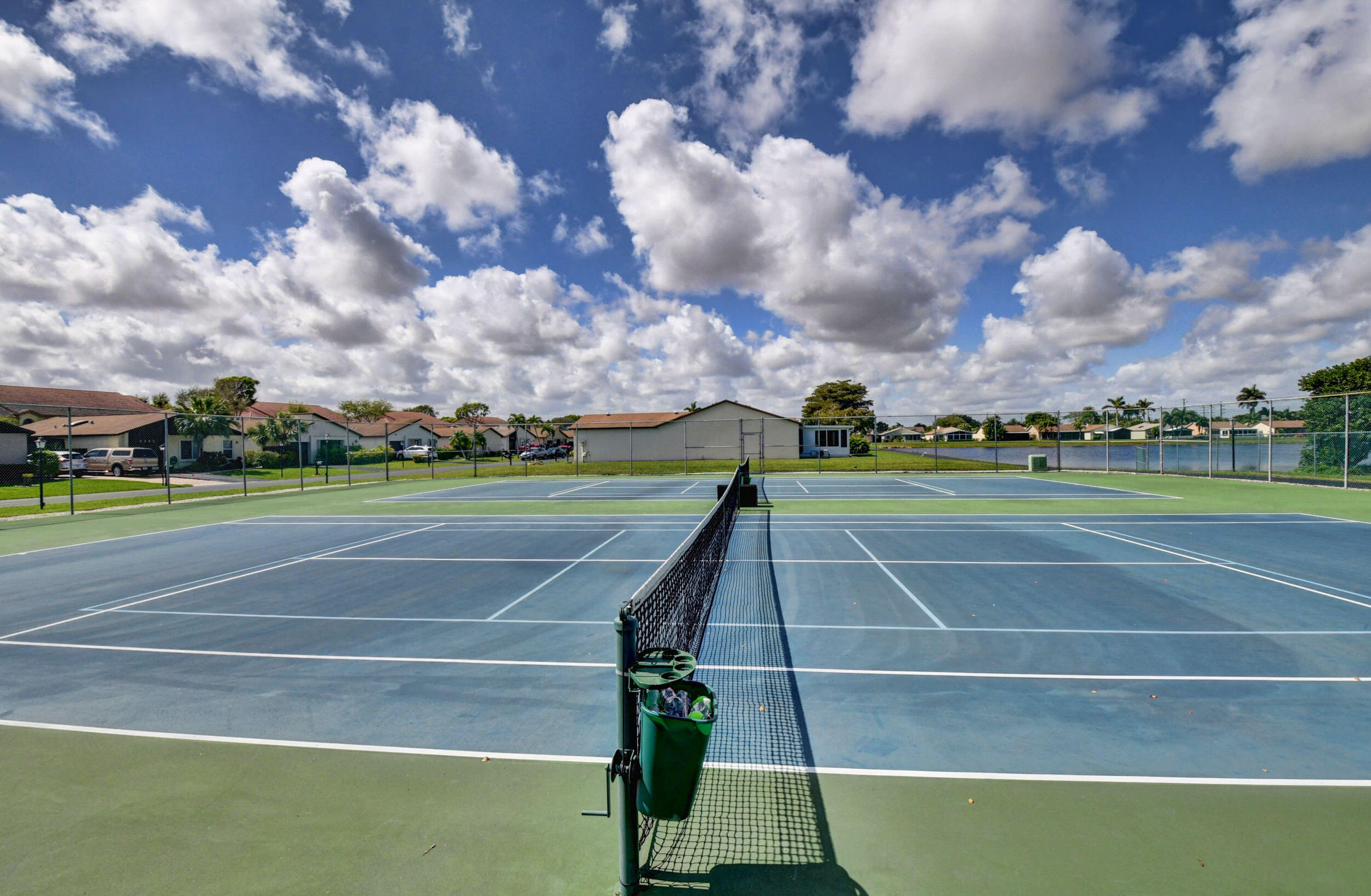 5214 Minto Road Boynton Beach, FL 33472 - Photo 11 of 20 41_dsc_3734_5_6_7_8