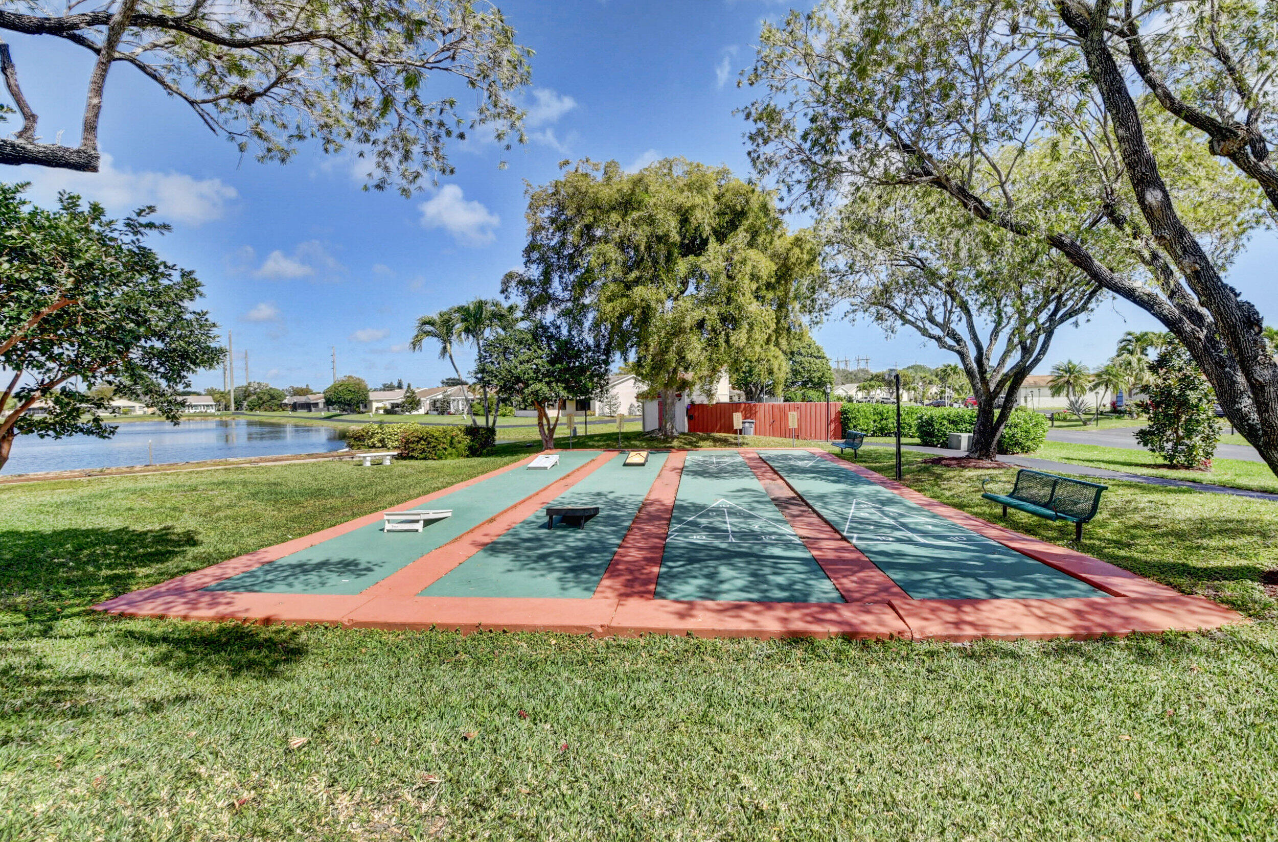 5214 Minto Road Boynton Beach, FL 33472 - Photo 12 of 20 42_dsc_3744_5_6_7_8