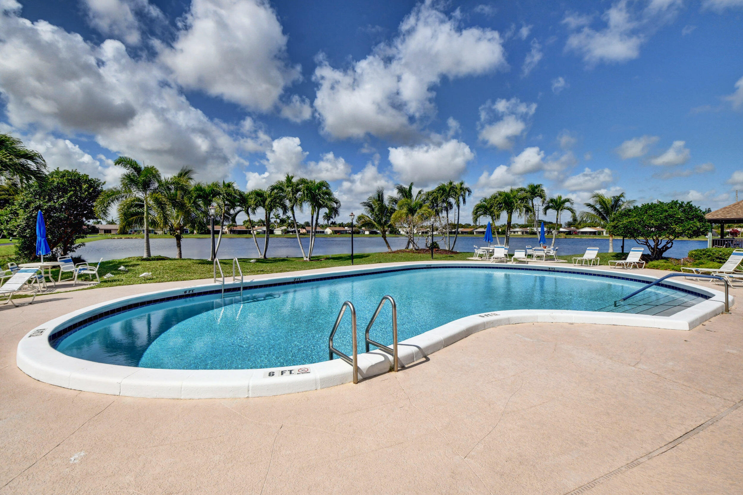 5214 Minto Road Boynton Beach, FL 33472 - Photo 13 of 20 45_dsc_3779_80_81_82_83