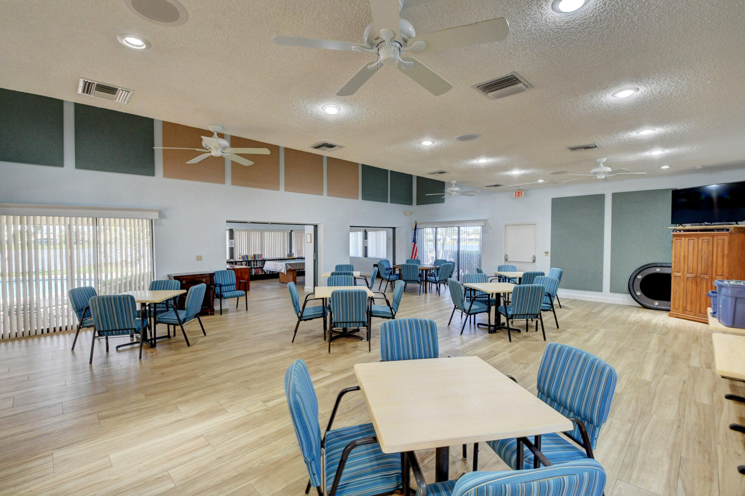 5214 Minto Road Boynton Beach, FL 33472 - Photo 14 of 20 47_dsc_3799_800_801_802_803