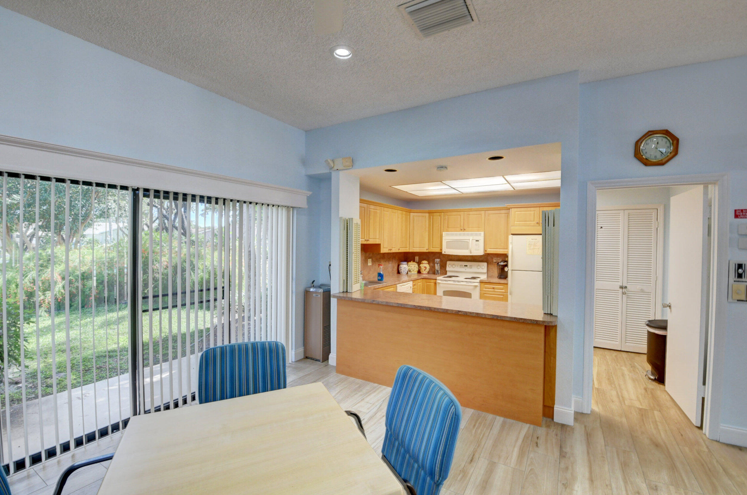 5214 Minto Road Boynton Beach, FL 33472 - Photo 15 of 20 48_dsc_3804_5_6_7_8