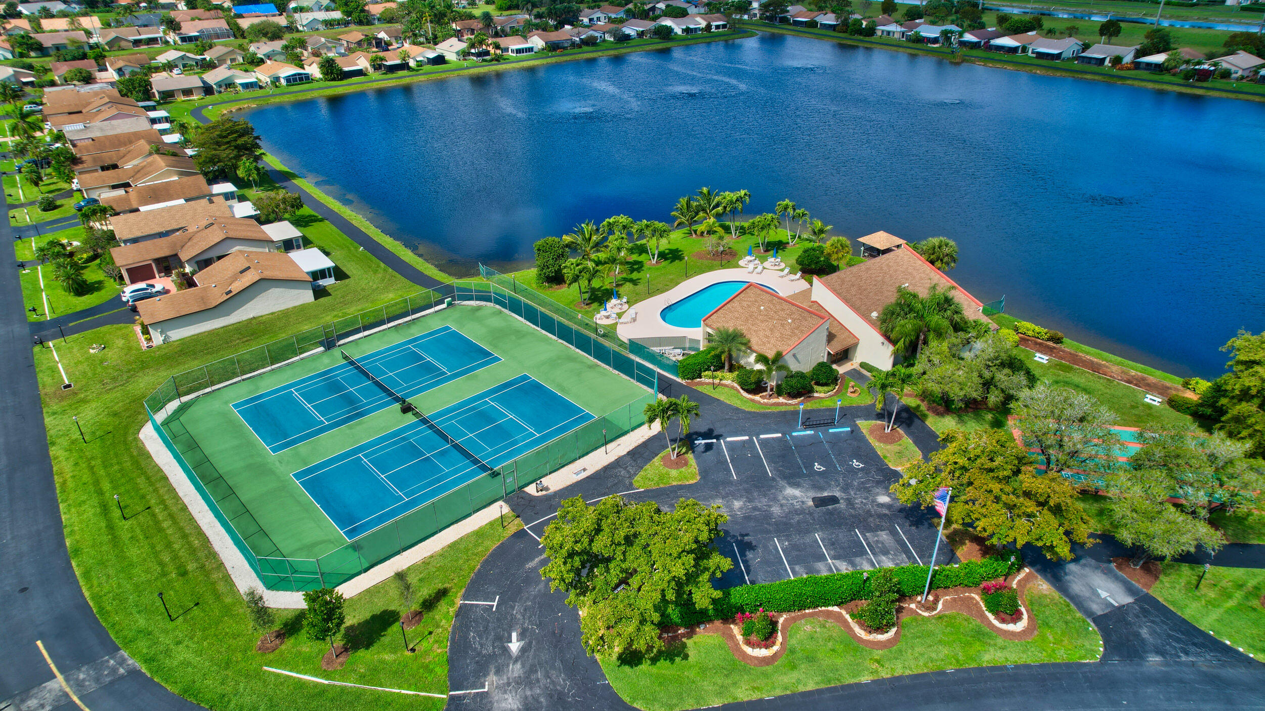 5214 Minto Road Boynton Beach, FL 33472 - Photo 18 of 20 55_dji_0081_2_3_4_5