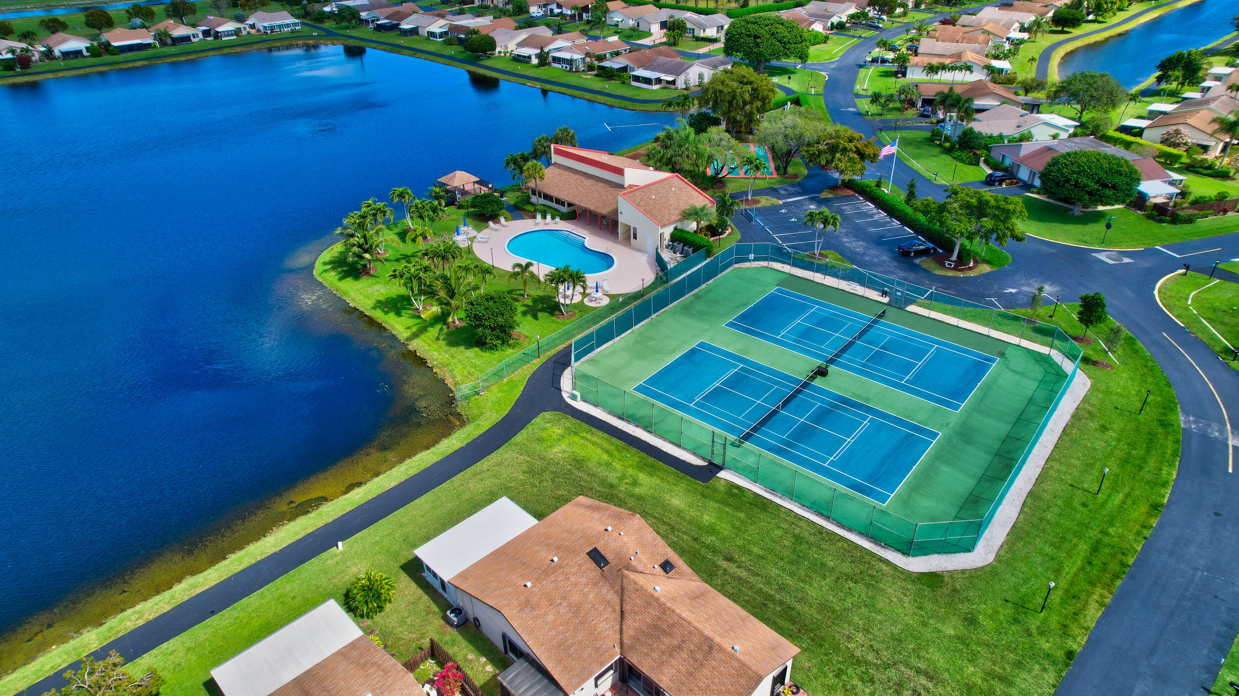 5214 Minto Road Boynton Beach, FL 33472 - Photo 19 of 20 56_dji_0096_097_098_099_100