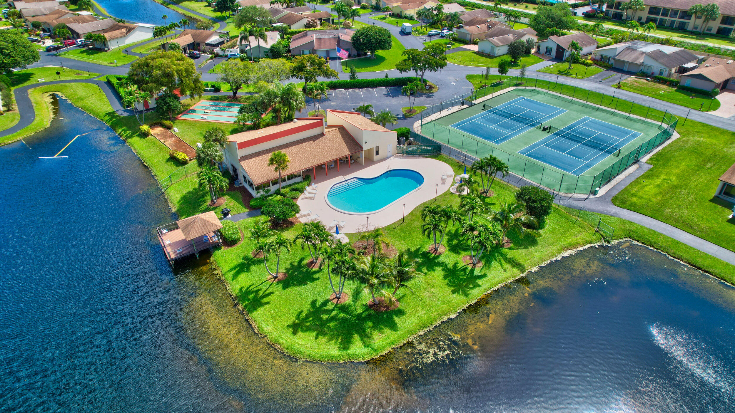 5214 Minto Road Boynton Beach, FL 33472 - Photo 20 of 20 57_dji_0111_2_3_4_5