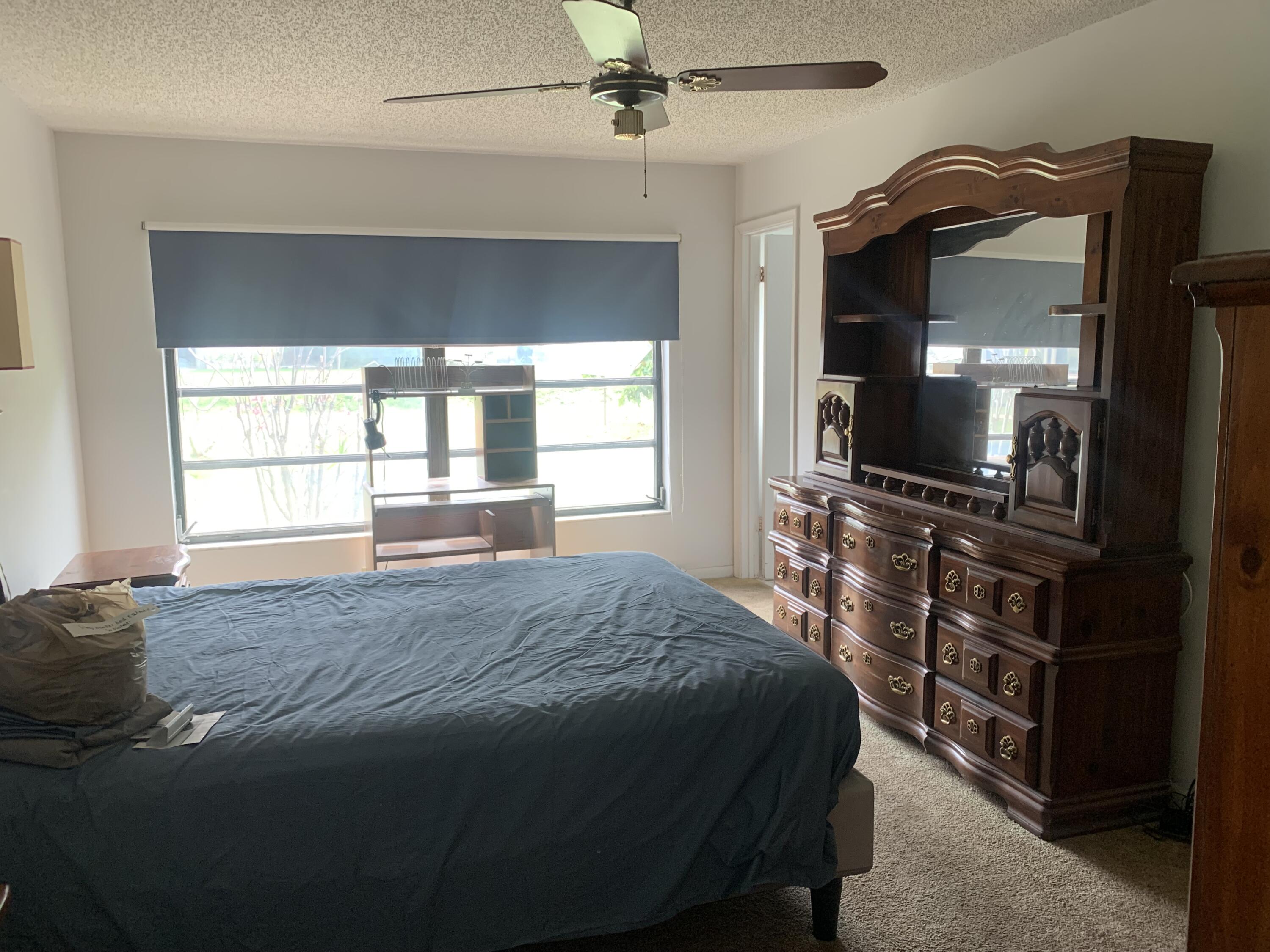 5214 Minto Road Boynton Beach, FL 33472 - Photo 4 of 20 IMG_5285