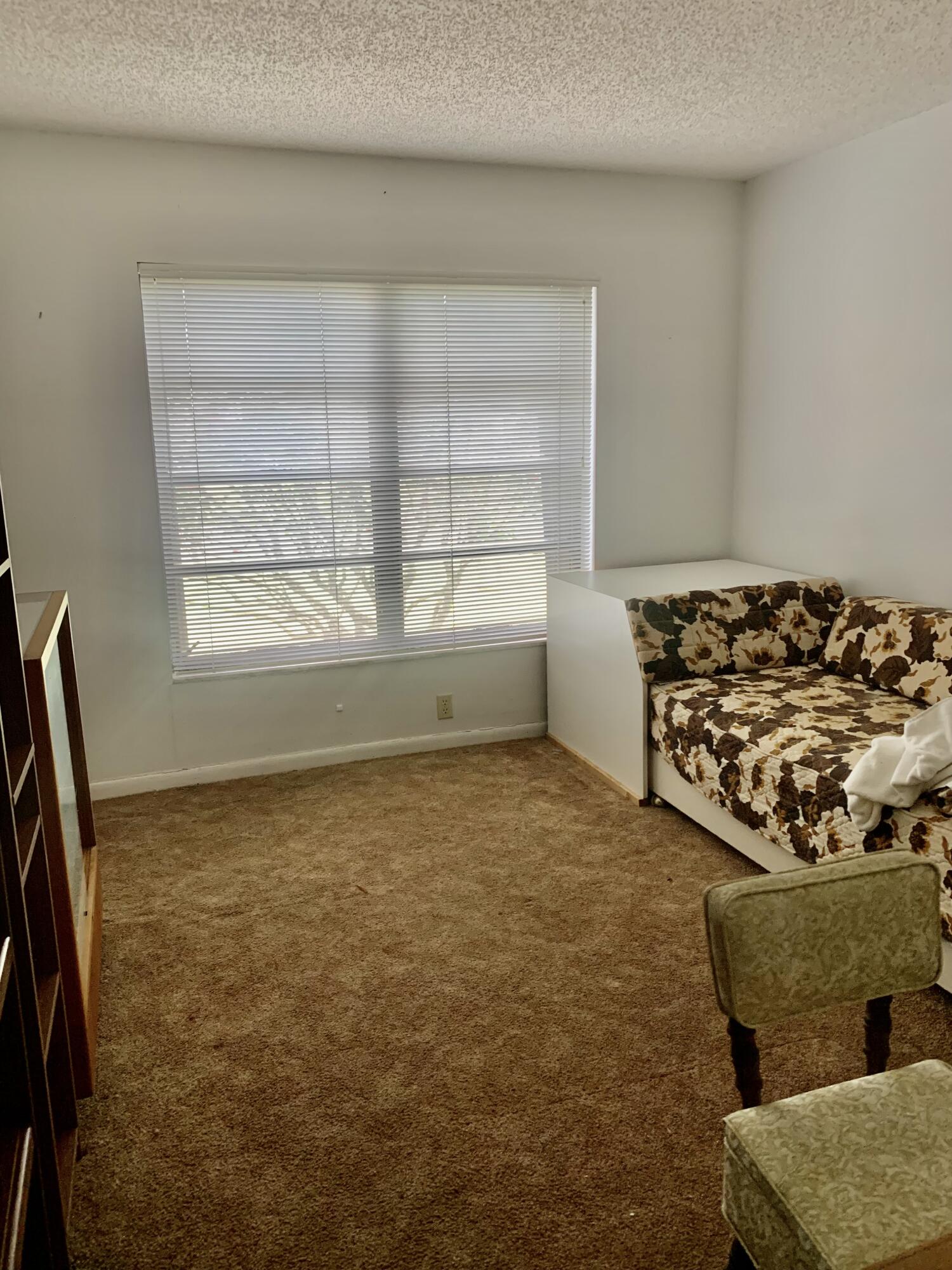 5214 Minto Road Boynton Beach, FL 33472 - Photo 5 of 20 IMG_5279
