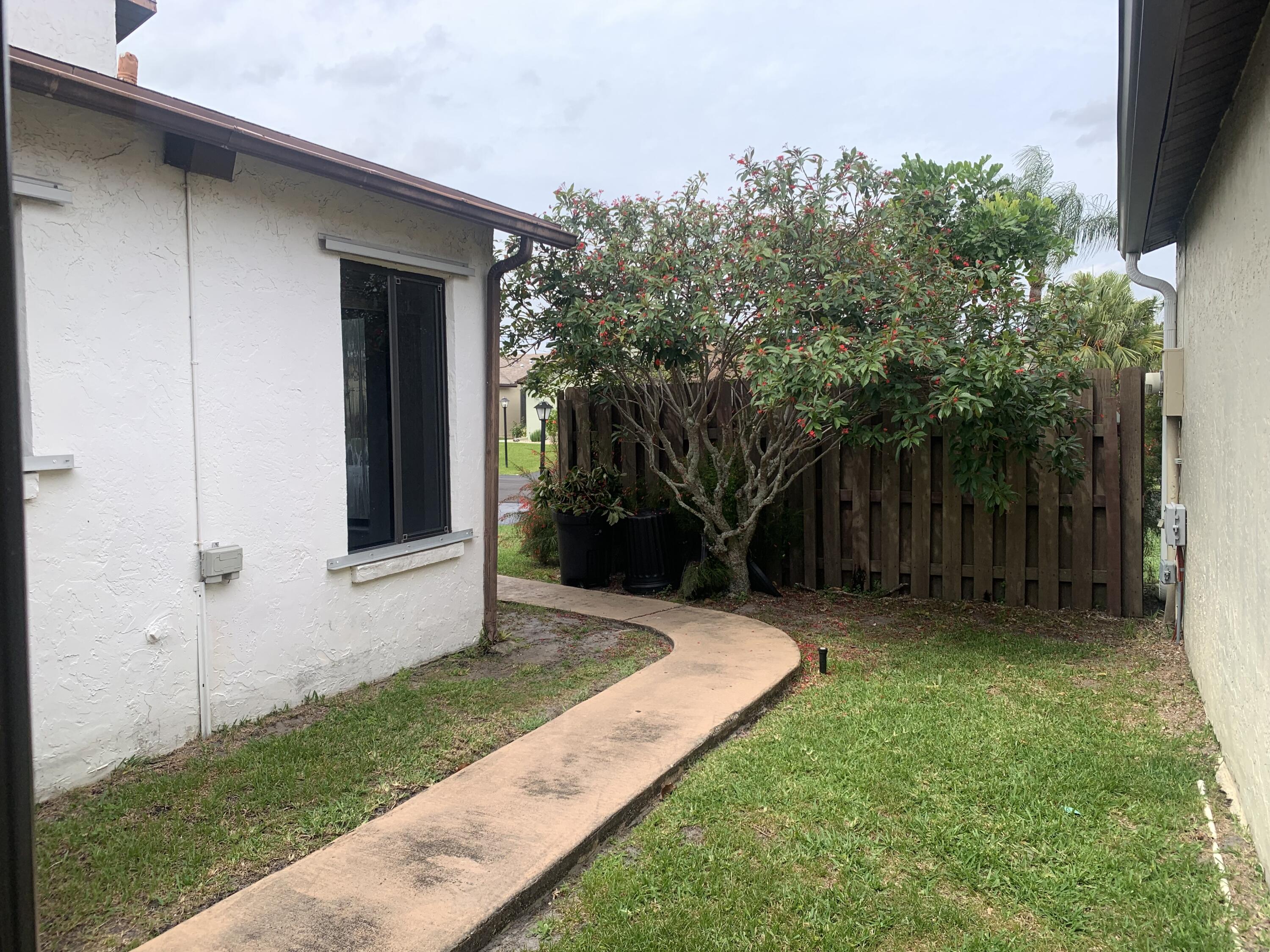 5214 Minto Road Boynton Beach, FL 33472 - Photo 7 of 20 IMG_5287