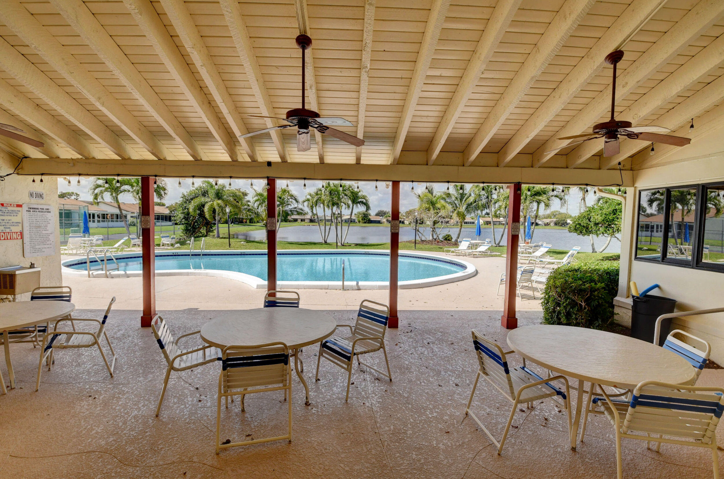 5214 Minto Road Boynton Beach, FL 33472 - Photo 9 of 20 43_dsc_3754_5_6_7_8