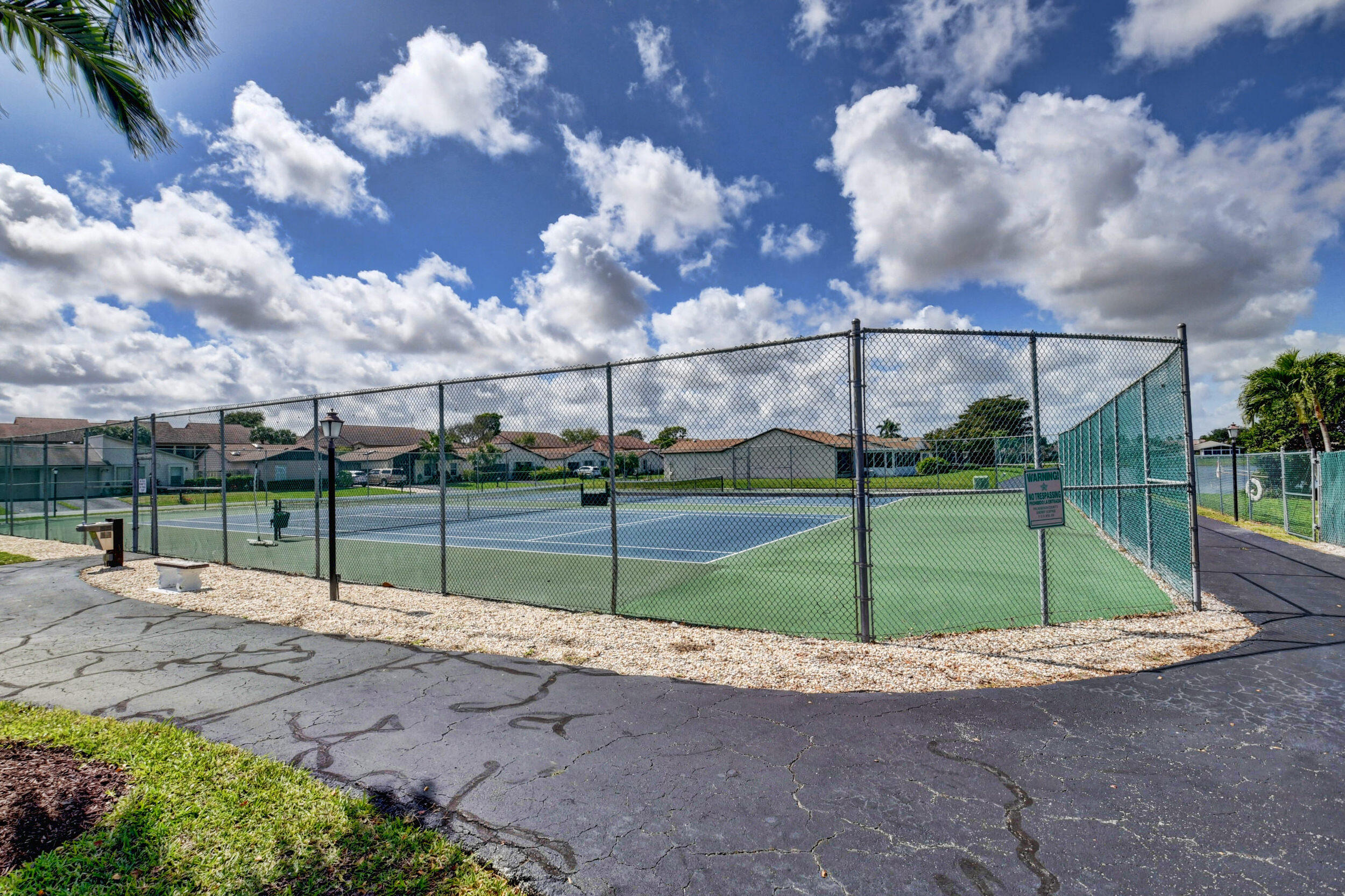 5214 Minto Road Boynton Beach, FL 33472 - Photo 10 of 20 40_dsc_3724_5_6_7_8
