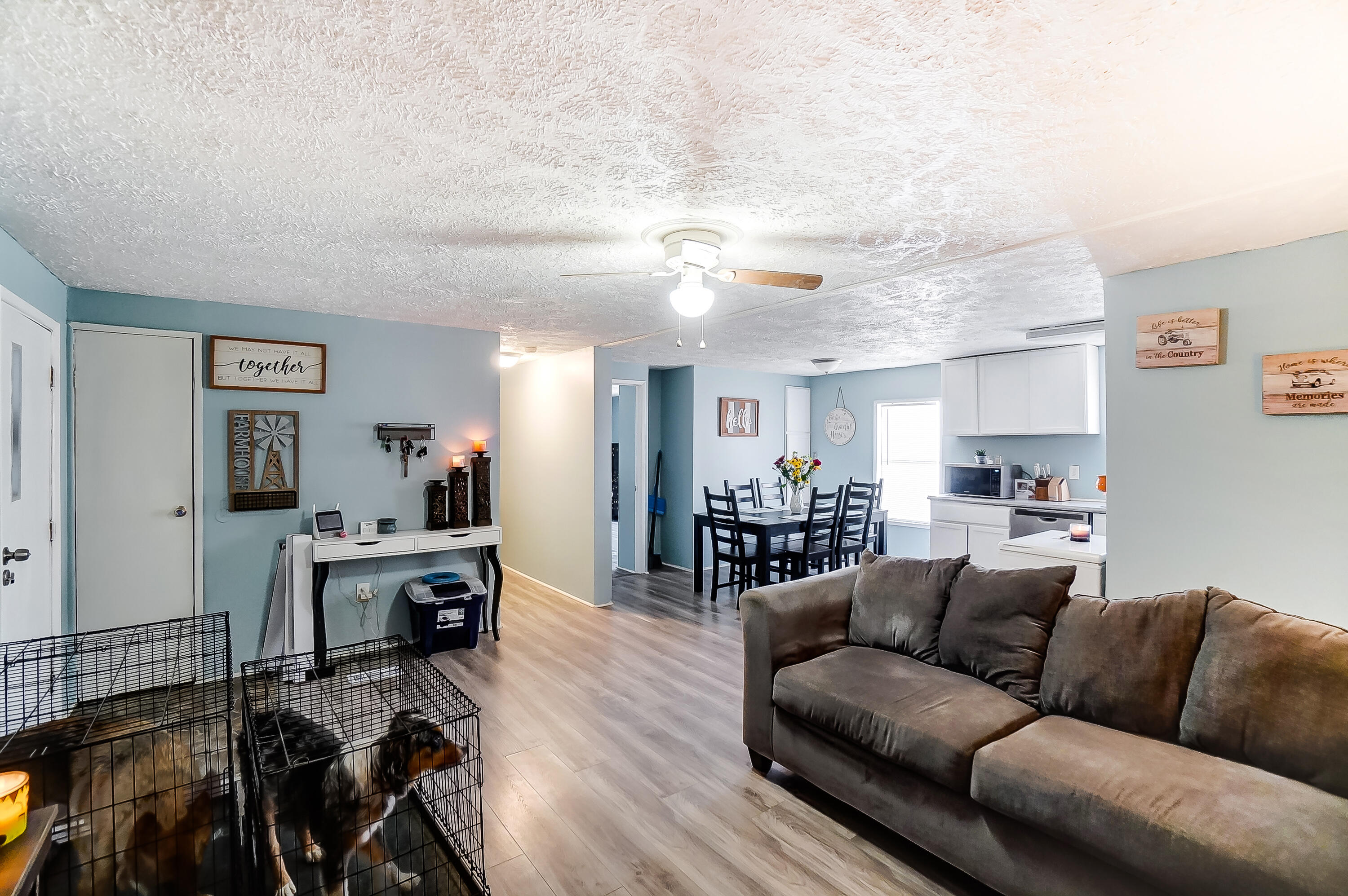3454 Folk Ream Road, Unit 157 Springfield, OH 45502 - Photo 7 of 31