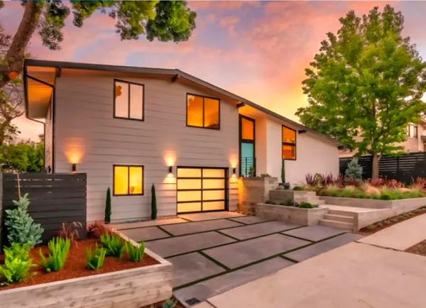 $2,695,000 | 3137 Lucinda Lane, Santa Barbara, CA 93105