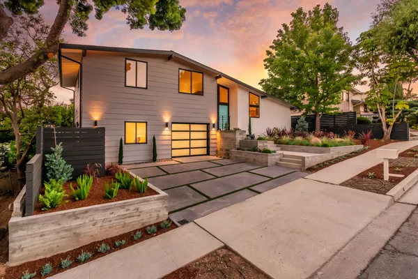 $2,695,000 | 3137 Lucinda Lane, Santa Barbara, CA 93105