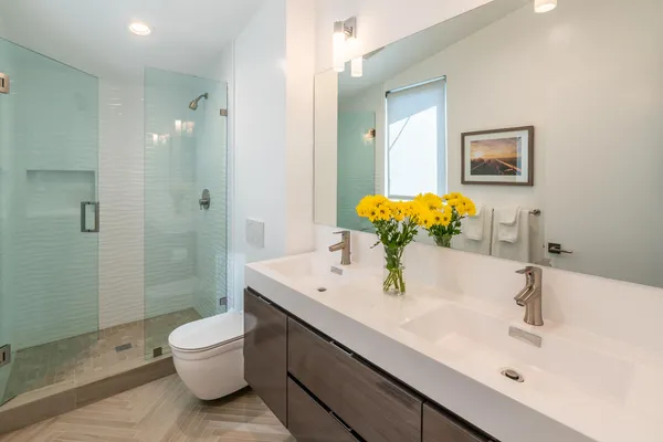 $2,695,000 | 3137 Lucinda Lane, Santa Barbara, CA 93105