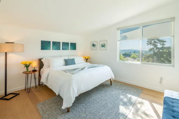 $2,695,000 | 3137 Lucinda Lane, Santa Barbara, CA 93105