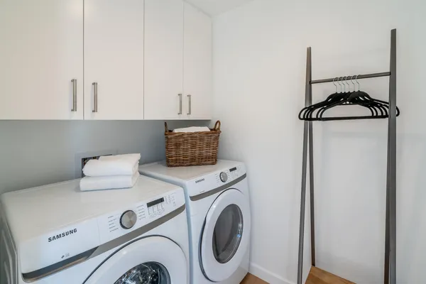 $2,695,000 | 3137 Lucinda Lane, Santa Barbara, CA 93105