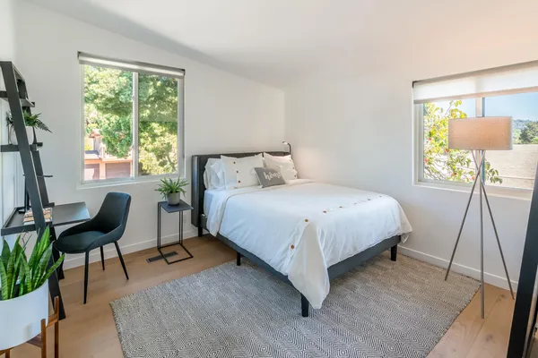 $2,695,000 | 3137 Lucinda Lane, Santa Barbara, CA 93105