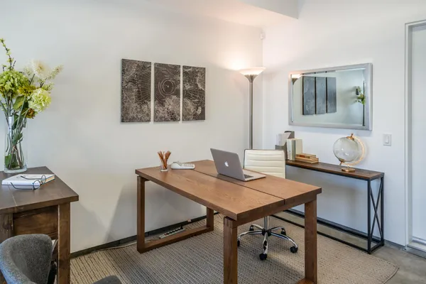 $2,695,000 | 3137 Lucinda Lane, Santa Barbara, CA 93105