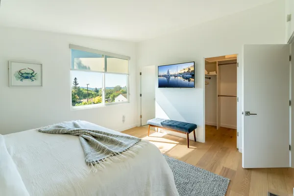 $2,695,000 | 3137 Lucinda Lane, Santa Barbara, CA 93105