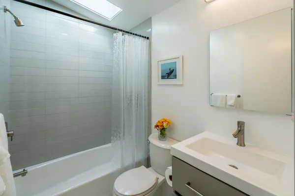 $2,695,000 | 3137 Lucinda Lane, Santa Barbara, CA 93105