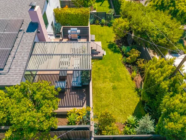 $2,695,000 | 3137 Lucinda Lane, Santa Barbara, CA 93105