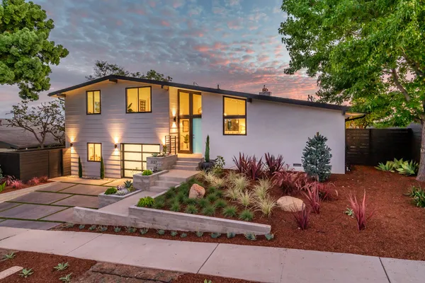 $2,695,000 | 3137 Lucinda Lane, Santa Barbara, CA 93105