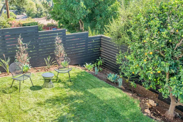 $2,695,000 | 3137 Lucinda Lane, Santa Barbara, CA 93105